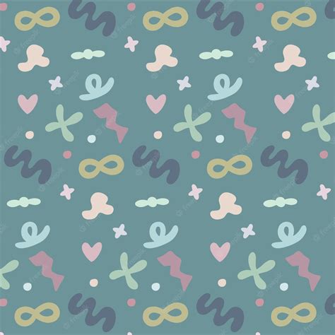 Image result for Simple Abstract Pattern Background