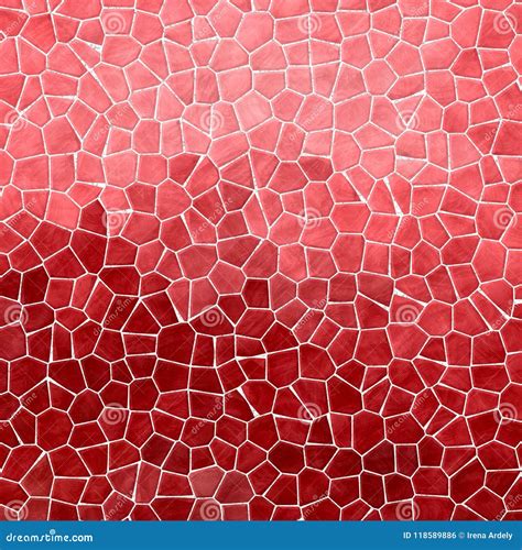 Image result for White Background CSS Code