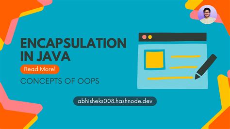 Image result for Encapsulation Method Java
