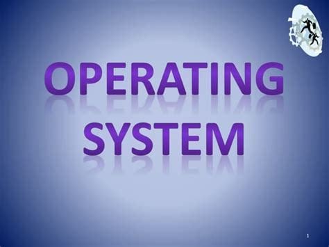 Image result for Operation of Matrix with Example