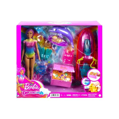 Barbie Jet Ski に対する画像結果