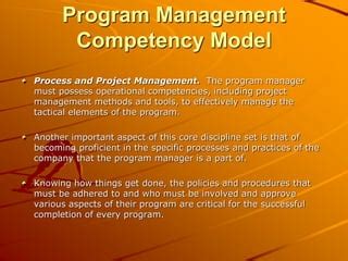 Afbeeldingsresultaten voor Unique Program Management Practices Followed