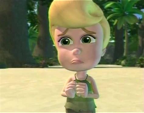 Image result for The Misadventures of Cindy Vortex