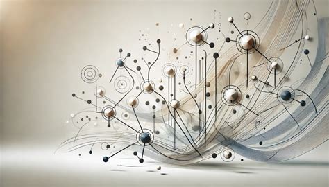 Toradh íomhá ar Networking Principles