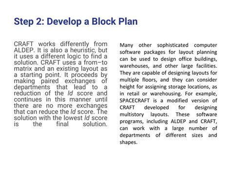 Image result for Capacity Plan Layout Design
