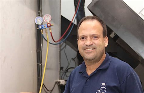Hvac for Beginners に対する画像結果