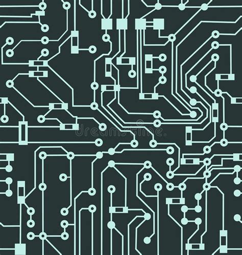 Image result for Computer Board Texture