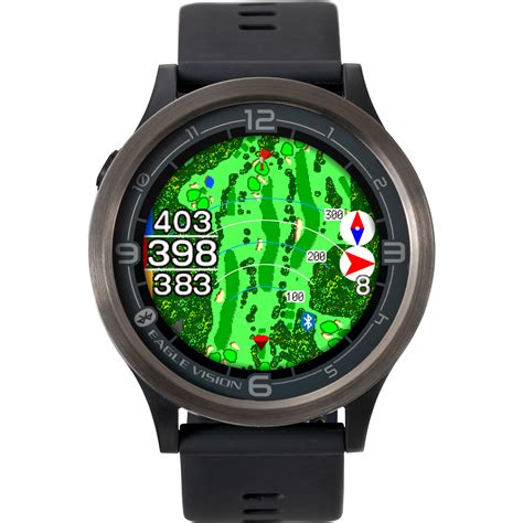 En Vision Pro Controller に対する画像結果