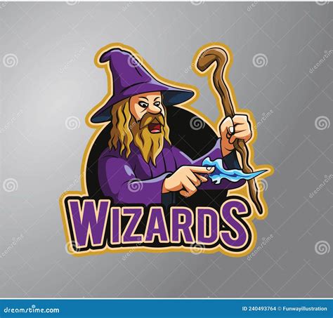 Wizard Logo Drawing に対する画像結果