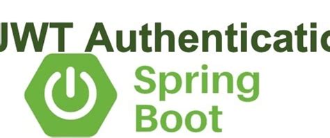 Image result for JWT Spring Boot Tutorial