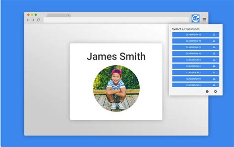 Image result for Random Generator Word Google Classroom