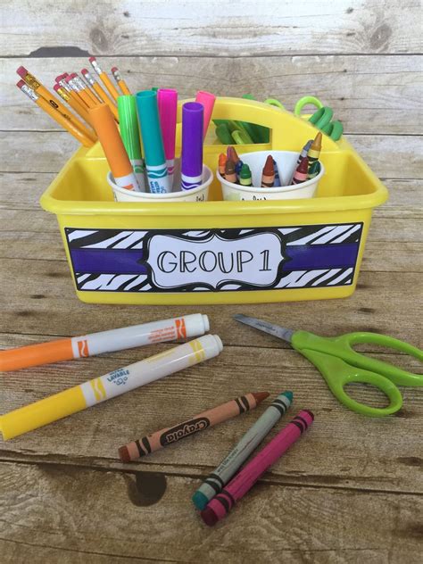 Editable Labels for Classroom に対する画像結果