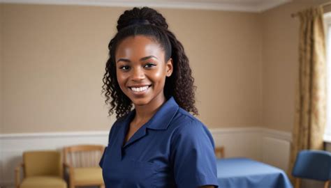 Image result for Behaviour Change Models