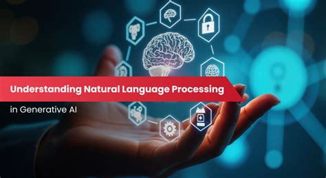 Image result for How to Perform API Testing