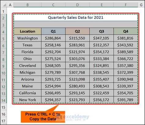 Do Not Insert Object in Computer System に対する画像結果