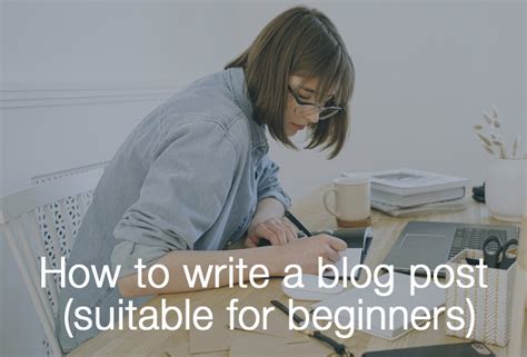 Image result for Learning to Use a Blog Post