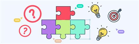 Bildergebnis für Problem Solving Tools Training