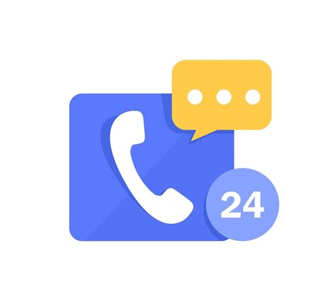 Toradh íomhá ar Transcript Service Icon