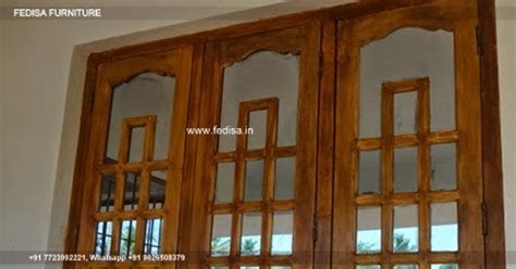 Toradh íomhá ar Building Window Design Outside