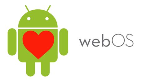 Image result for webOS Play Store
