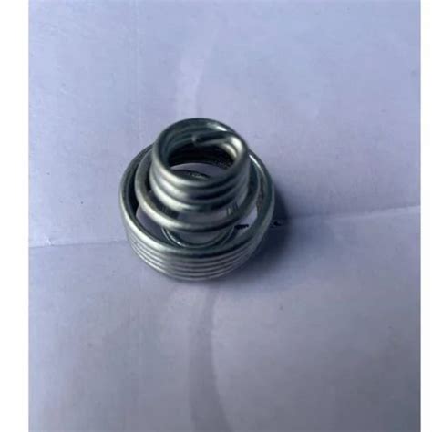 Image result for Sheet Spring Conical