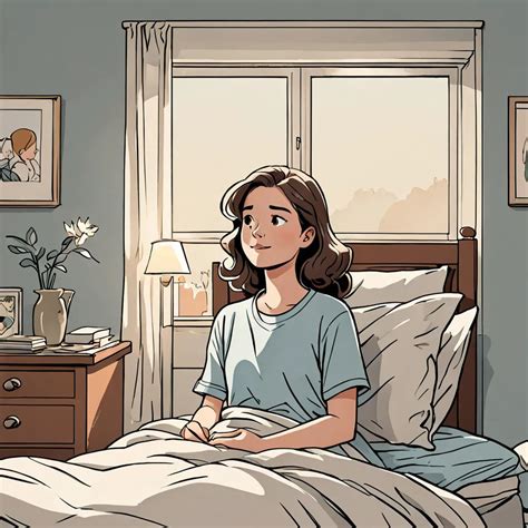 Image result for Morning Routine Cover Cute