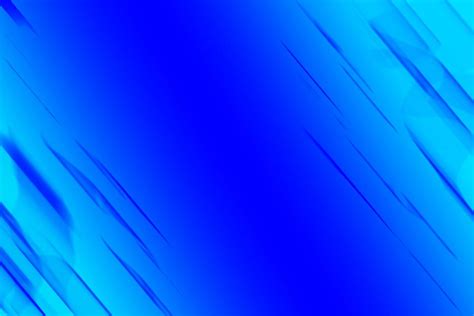 Image result for Blue Background Images Unity