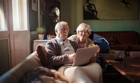 Over 60s Life Insurance に対する画像結果