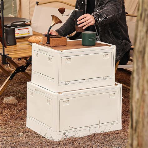 Toradh íomhá ar Side Open-Box