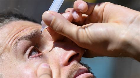 Image result for Cosmetic Eye Drops