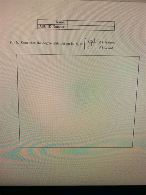 Random Simple Graph に対する画像結果