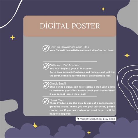 Image result for Piano Poster for Homework