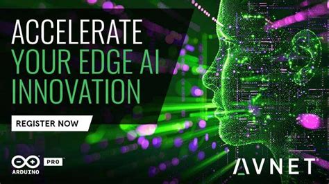 Image result for Ai Innovation Using Arduino