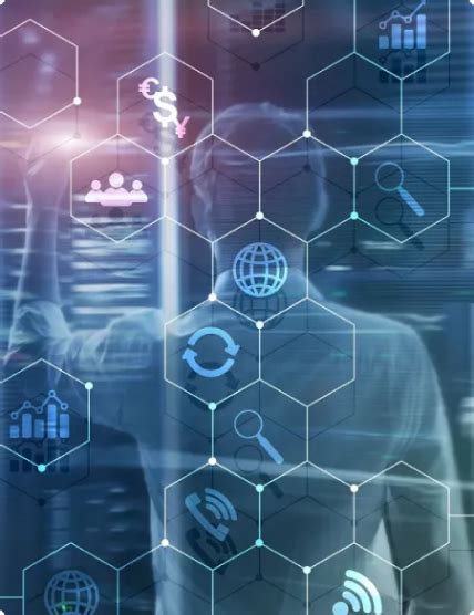 Image result for Custom Application Solutioning