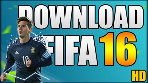 Toradh íomhá ar Download FIFA Game for PC Offline