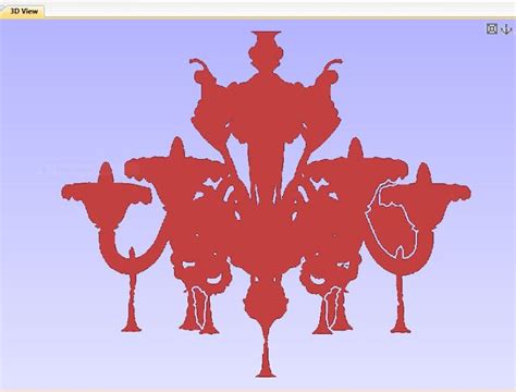 Image result for Beginner CNC Bitmap Image