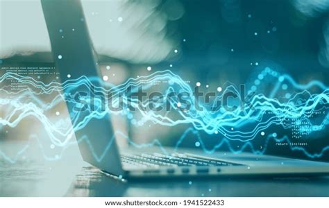 Machine Learning Light Blue Color に対する画像結果