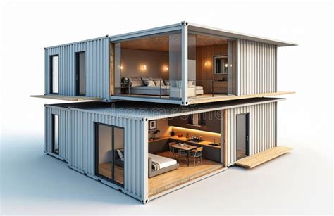 Toradh íomhá ar Exploded View of Steel Table