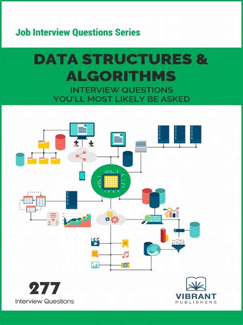 Image result for Concepts From Interview Prospective Data Structures and Algorithms