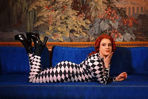 Image result for CMAT Merch