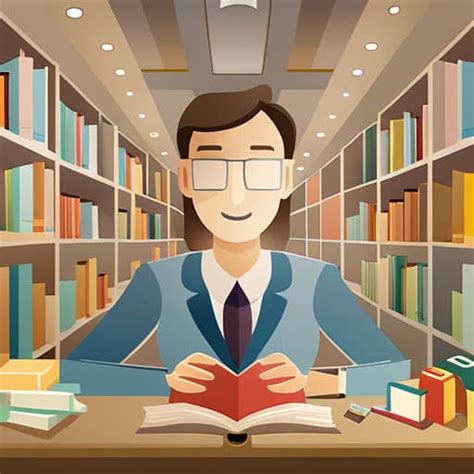 Afbeeldingsresultaten voor How to Take a Random Word in a List Python