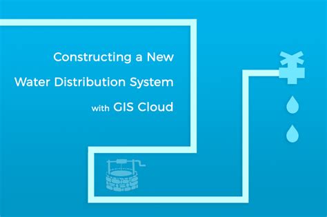 Image result for Visualization Data On Water Distribution