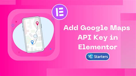 Image result for API Key for Google Maps