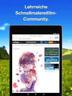 Image result for Apps Tekenen