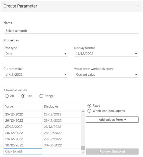Image result for Tableau Reference Line Histogram