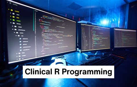 Image result for R Programming Training
