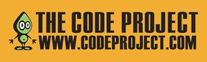 Image result for Whate Is Code Project