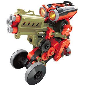 Image result for Homework CodeRunner Potion