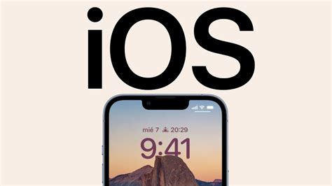 Image result for iPhone iOS