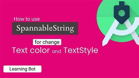 Image result for Android Studio Outer Line Text Color